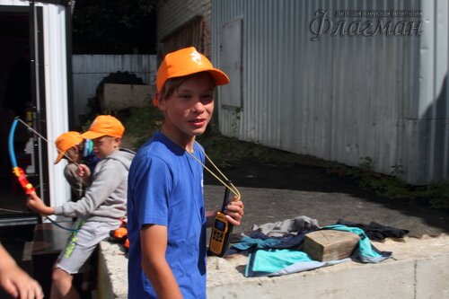 IMG_7644